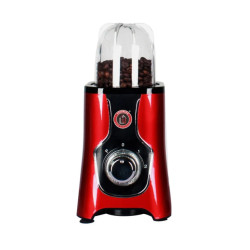 Herzberg HG-8008 Multifunkcionalni Blender Set | Outlet BGD