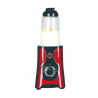 Herzberg HG-8008 Multifunkcionalni Blender Set | Outlet BGD