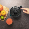Cecotec EssentialVita Adjust Cediljka za Citruse 40W | Outlet BGD