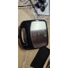 Crni Russell Hobbs 24540-56 višenamenski aparat za sendviče sa tri seta zamenjivih ploča