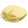 Bestron ANP801V Aparat za Oreshki i Vafle 850W | Outlet BGD