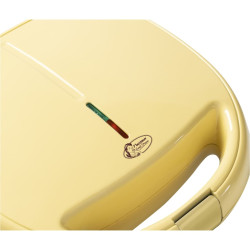 Bestron ANP801V Aparat za Oreshki i Vafle 850W | Outlet BGD