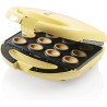 Bestron ANP801V Aparat za Oreshki i Vafle 850W | Outlet BGD