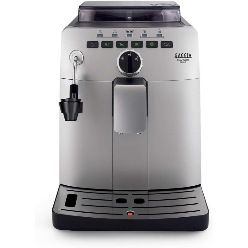 gaggia-naviglio-deluxe-aparat-za-espreso-nepotpuno-korisceno-1