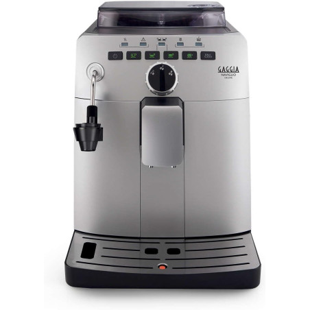 gaggia-naviglio-deluxe-aparat-za-espreso-nepotpuno-korisceno-1