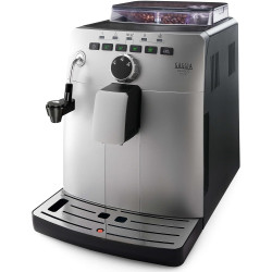 gaggia-naviglio-deluxe-aparat-za-espreso-nepotpuno-korisceno-2
