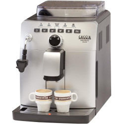 gaggia-naviglio-deluxe-aparat-za-espreso-nepotpuno-korisceno-3