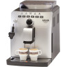 gaggia-naviglio-deluxe-aparat-za-espreso-nepotpuno-korisceno-3