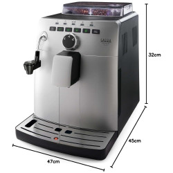 gaggia-naviglio-deluxe-aparat-za-espreso-nepotpuno-korisceno-5