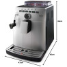gaggia-naviglio-deluxe-aparat-za-espreso-nepotpuno-korisceno-5