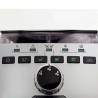 gaggia-naviglio-deluxe-aparat-za-espreso-nepotpuno-korisceno-6