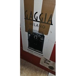 gaggia-naviglio-deluxe-aparat-za-espreso-nepotpuno-korisceno-8