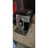 gaggia-naviglio-deluxe-aparat-za-espreso-nepotpuno-korisceno-10