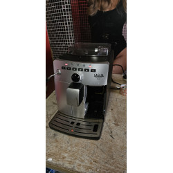 gaggia-naviglio-deluxe-aparat-za-espreso-nepotpuno-korisceno-11