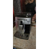 gaggia-naviglio-deluxe-aparat-za-espreso-nepotpuno-korisceno-11