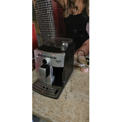gaggia-naviglio-deluxe-aparat-za-espreso-nepotpuno-korisceno-12
