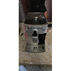 gaggia-naviglio-deluxe-aparat-za-espreso-nepotpuno-korisceno-13