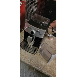 gaggia-naviglio-deluxe-aparat-za-espreso-nepotpuno-korisceno-14