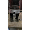 gaggia-naviglio-deluxe-aparat-za-espreso-nepotpuno-korisceno-15