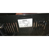 gaggia-naviglio-deluxe-aparat-za-espreso-nepotpuno-korisceno-16