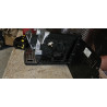 gaggia-naviglio-deluxe-aparat-za-espreso-nepotpuno-korisceno-17