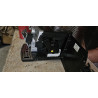 gaggia-naviglio-deluxe-aparat-za-espreso-nepotpuno-korisceno-18