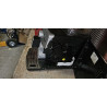 gaggia-naviglio-deluxe-aparat-za-espreso-nepotpuno-korisceno-20
