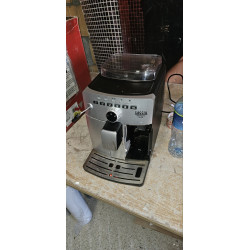 gaggia-naviglio-deluxe-aparat-za-espreso-nepotpuno-korisceno-21