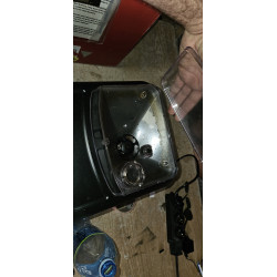 gaggia-naviglio-deluxe-aparat-za-espreso-nepotpuno-korisceno-22