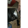 gaggia-naviglio-deluxe-aparat-za-espreso-nepotpuno-korisceno-22
