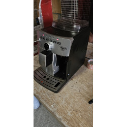 gaggia-naviglio-deluxe-aparat-za-espreso-nepotpuno-korisceno-23