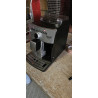 gaggia-naviglio-deluxe-aparat-za-espreso-nepotpuno-korisceno-23