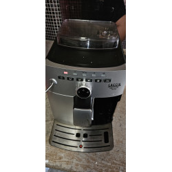 gaggia-naviglio-deluxe-aparat-za-espreso-nepotpuno-korisceno-24