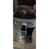 gaggia-naviglio-deluxe-aparat-za-espreso-nepotpuno-korisceno-24