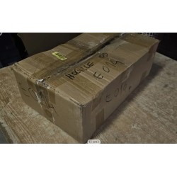 HEIMSTARK Set 4 Nogara za Sto 52-75 cm | Čelik | Outlet Cena