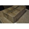 HEIMSTARK Set 4 Nogara za Sto 52-75 cm | Čelik | Outlet Cena