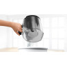 Bosch BGC41X36 Serie 6 usisivač sa posudom, plava | Outlet BGD