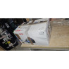 Bosch BGC41X36 Serie 6 usisivač sa posudom, plava | Outlet BGD