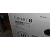 Bosch BGC41X36 Serie 6 usisivač sa posudom, plava | Outlet BGD