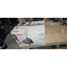 Bosch BGC41X36 Serie 6 usisivač sa posudom, plava | Outlet BGD