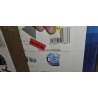 Bosch BGC41X36 Serie 6 usisivač sa posudom, plava | Outlet BGD