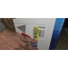 Bosch BGC41X36 Serie 6 usisivač sa posudom, plava | Outlet BGD