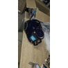 Bosch BGC41X36 Serie 6 usisivač sa posudom, plava | Outlet BGD