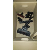 Bosch BGC41X36 Serie 6 usisivač sa posudom, plava | Outlet BGD