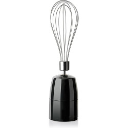 BLACK+DECKER BXHBA1000E Štapni Mikser Set 1000W | Outlet BGD