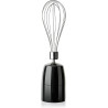 BLACK+DECKER BXHBA1000E Štapni Mikser Set 1000W | Outlet BGD