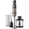 BLACK+DECKER BXHBA1000E Štapni Mikser Set 1000W | Outlet BGD