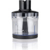 BLACK+DECKER BXHBA1000E Štapni Mikser Set 1000W | Outlet BGD