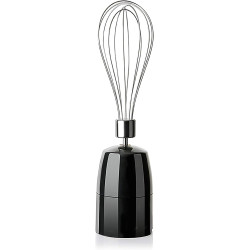 BLACK+DECKER BXHBA1000E Štapni Mikser Set 1000W | Outlet BGD