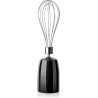 BLACK+DECKER BXHBA1000E Štapni Mikser Set 1000W | Outlet BGD